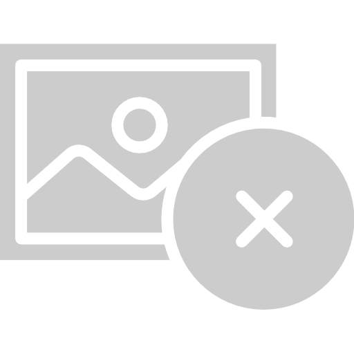 金牌 佛跳牆 鍋物 年菜/圍爐/餐宴/聚餐/過年/特殊節日 封面照片